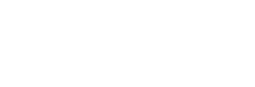 HGI Properties